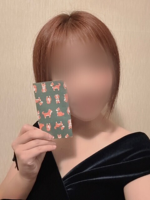 本指名O様💙💙