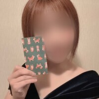 本指名O様💙💙