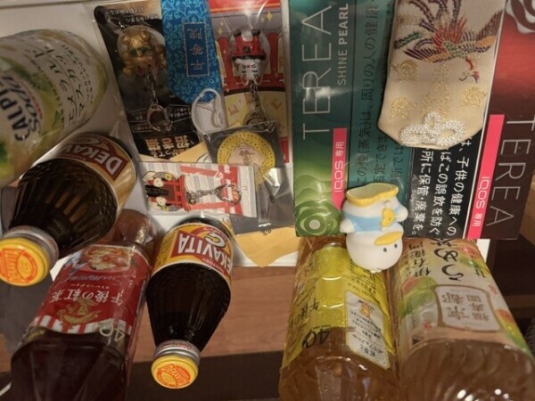 ありがとうございました🙏
