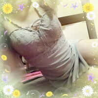 ご指名I様💖⸝꙳.⋆