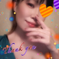 💗Thank you💗