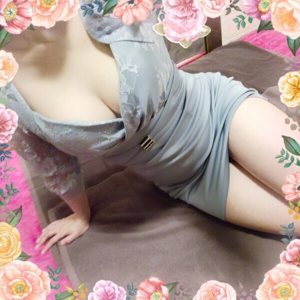 ご指名I様💖⸝꙳.⋆