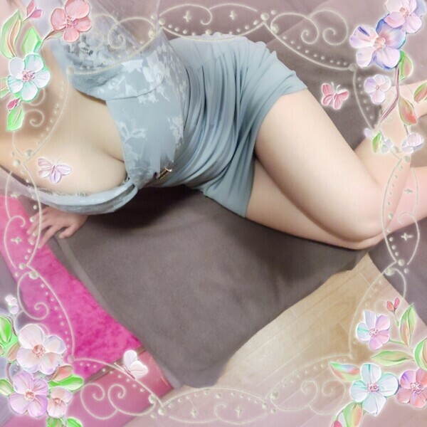 ご指名Y様💖⸝꙳.⋆