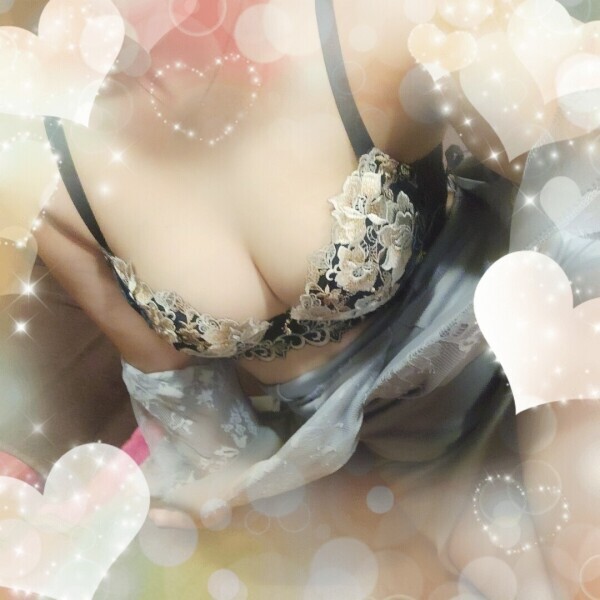 ご指名Y様💖⸝꙳.⋆