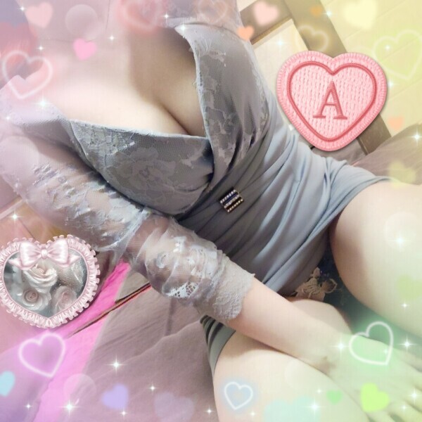 ご指名K様💖⸝꙳.⋆