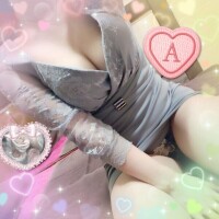 ご指名K様💖⸝꙳.⋆