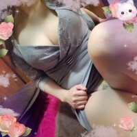 ご指名Y様💖⸝꙳.⋆