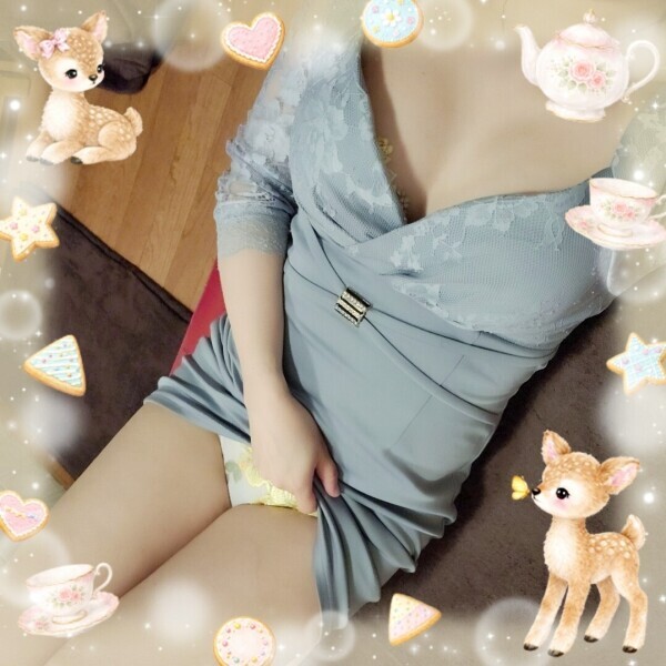 ご来店の御新規様💖⸝꙳.⋆