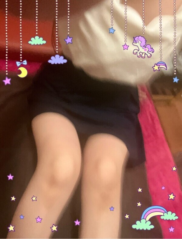 ♡金曜日𓂃 𓈒𓏸❁⃘