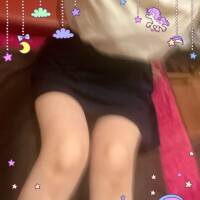 ♡金曜日𓂃 𓈒𓏸❁⃘