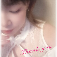 梨奈