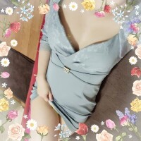 ご指名K様💖⸝꙳.⋆