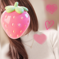 今日のお礼日記💌💖と言いたいのですが😖😭😭
