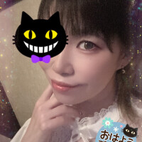 🍀木･金お休みです🍀