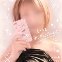 本指名O様💙💙