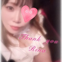 🩷4日間ありがとうございました🩷