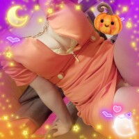 ご来店のご指名様💖⸝꙳.⋆