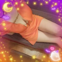 ネットのご指名様💖⸝꙳.⋆