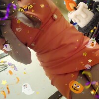 昨日も皆様に、感謝致します(ㅅ˘˘)♡*.+゜