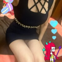₍₍ (   ˃͈ ㅿ ˂͈ ) ₎₎ 