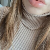 おはようございます。