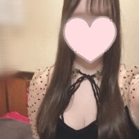 おはようございます♡