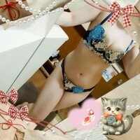 ネットのご指名様💖⸝꙳.⋆