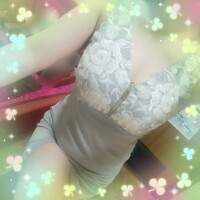 ネットのご指名様💖⸝꙳.⋆