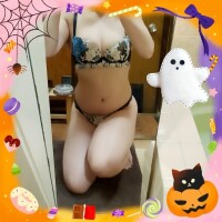 ご指名M様💖⸝꙳.⋆