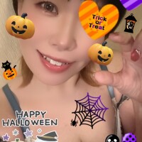 🎃Thank you🎃
