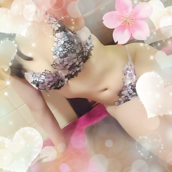 ご指名I様❤