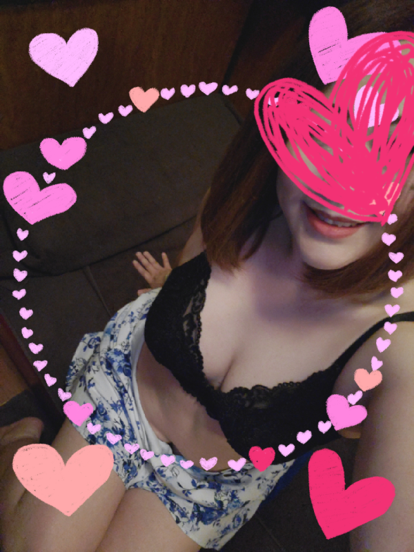 休み明け★
