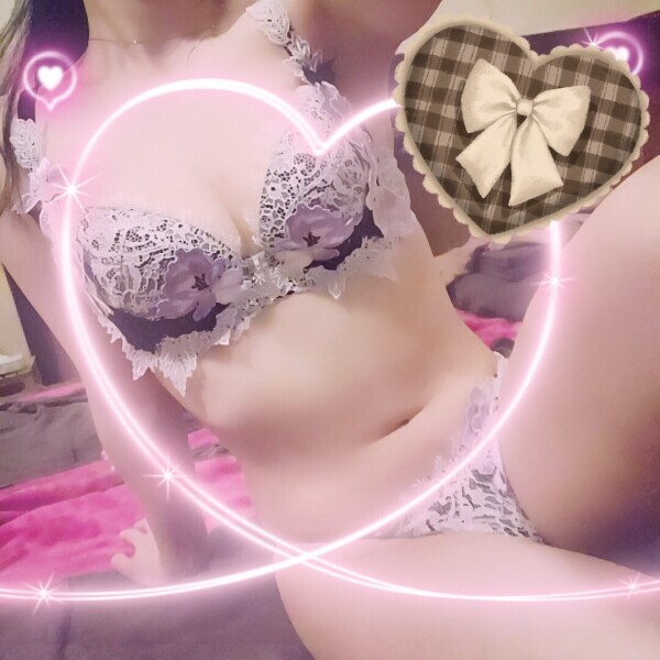 ご指名M様❤