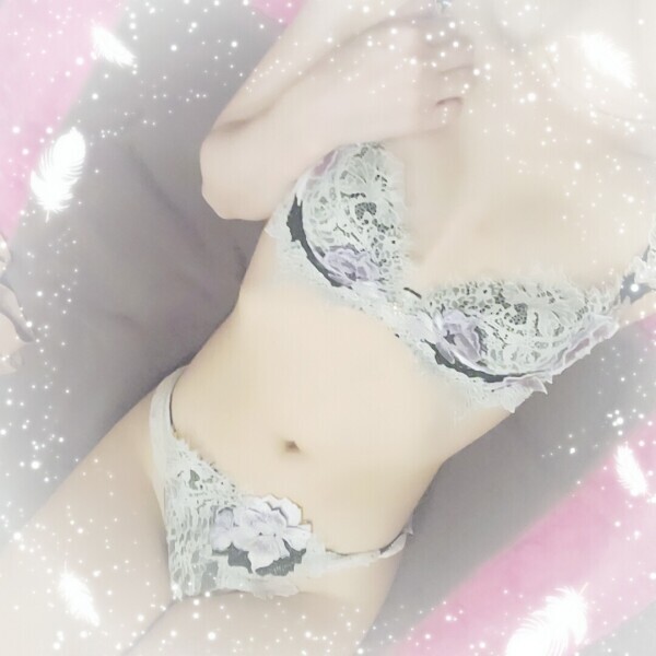 いつもありがとうございます꒰ঌ(๑≧ᗜ≦)໒꒱⋆⸜♡⸝‍⋆