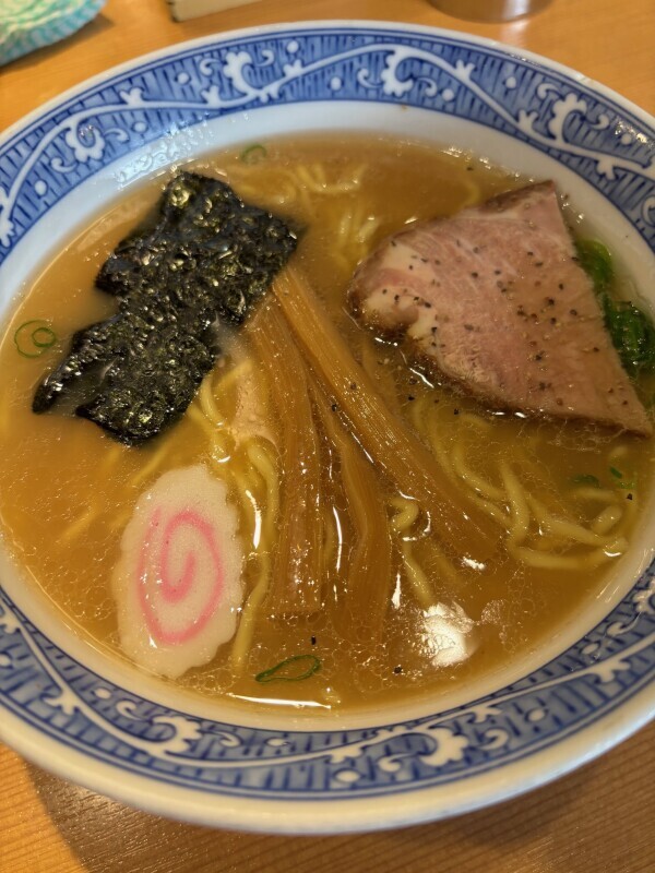こんにちは✨