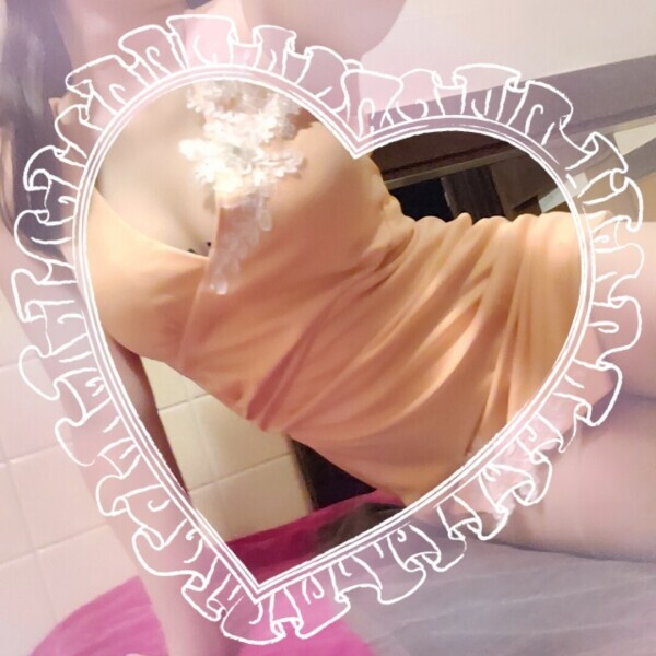こんばんは(｡•ᴗ•｡)