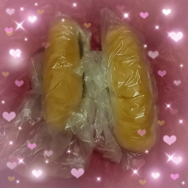 ご指名T様❤
