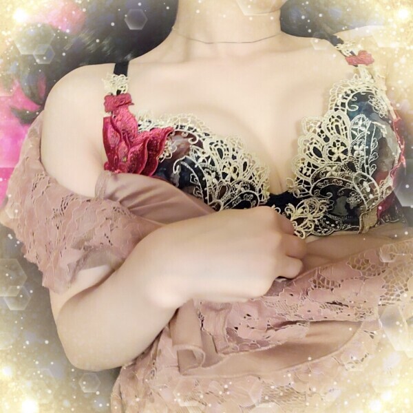 ご指名M様❤