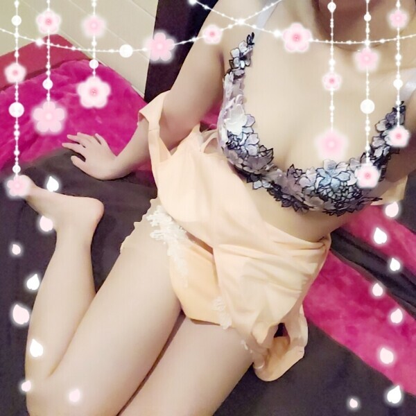 ご指名K様❤