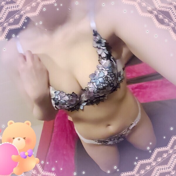 おはようございます( ˶˙ᵕ˙˶ )☀️