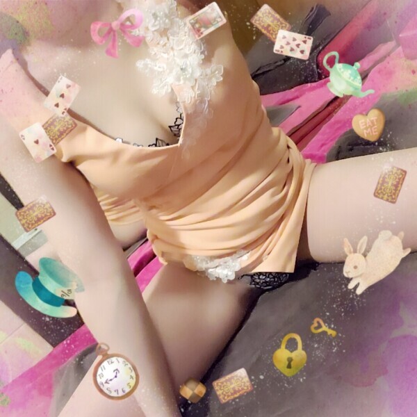 こんばんは✨