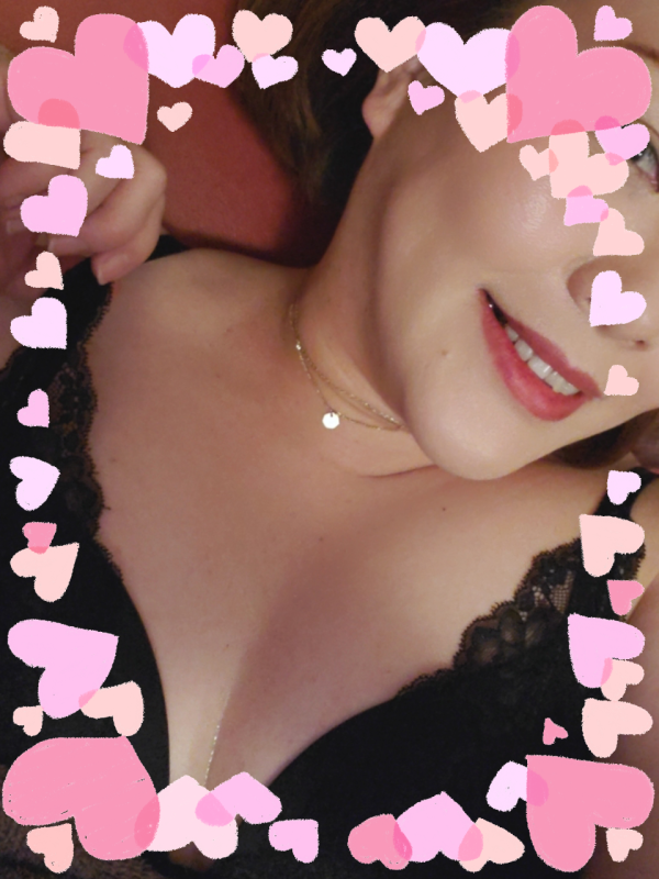 出勤しましたぁ～★