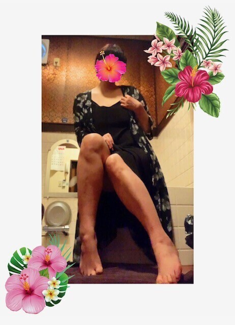 10時から出勤🌹