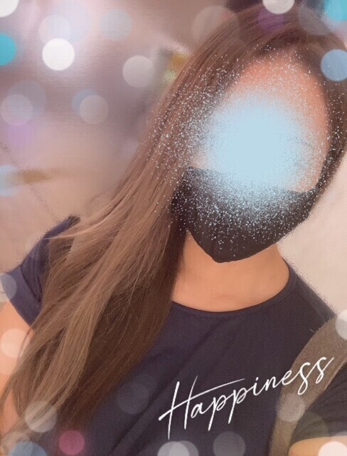 週末行きます❣️