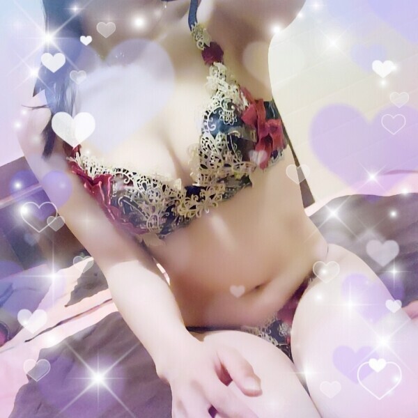 こんばんは(´∀｀∩
