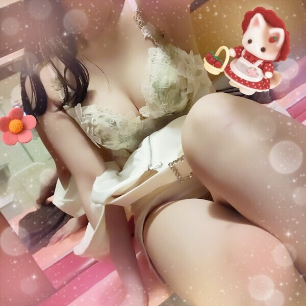 ご指名M様❤