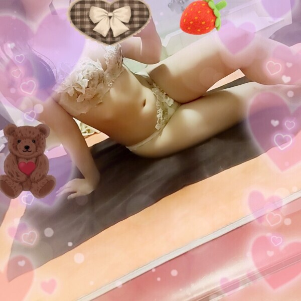 貴重なお時間を-` ̗  𝕋𝕙𝕒𝕟𝕜 𝕪𝕠𝕦 ❤︎"   ̖ ´-