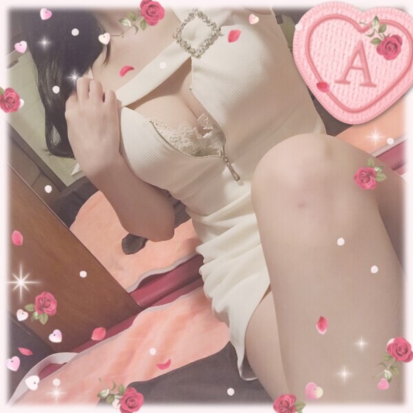 ネットのご指名様❤