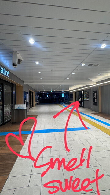 ありがとう💘
