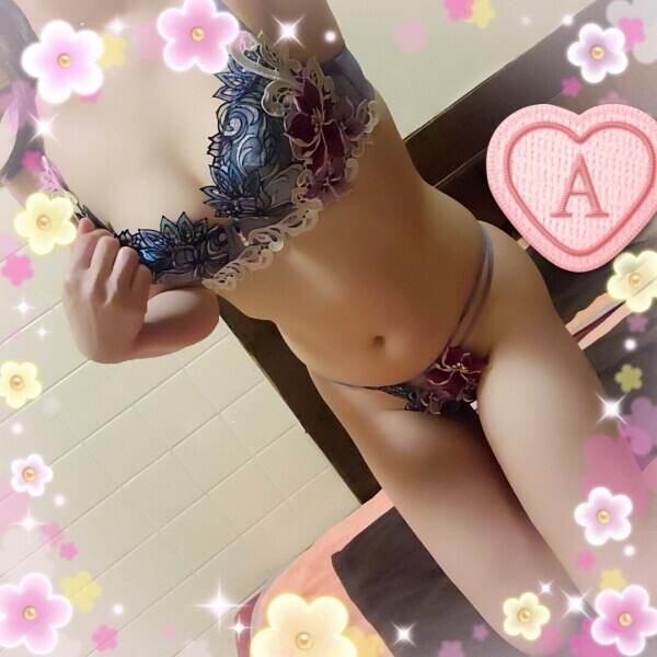 皆様こんばんは(｡•ᴗ•｡)